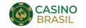 Casino Brasil