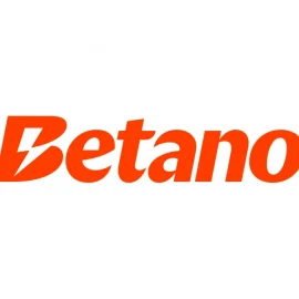 Betano