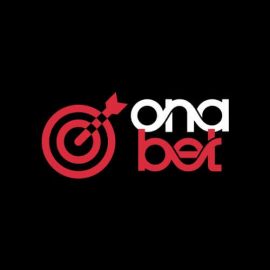Onabet