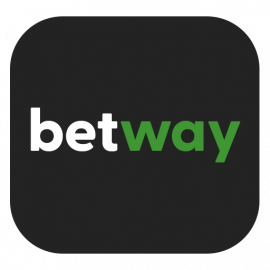 BetWay