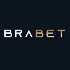 BRABET