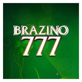 Brazino777