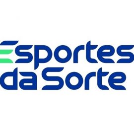 Esporte da Sorte