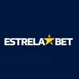 Estrela Bet
