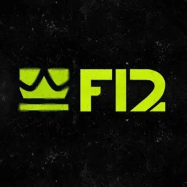 F12Bet