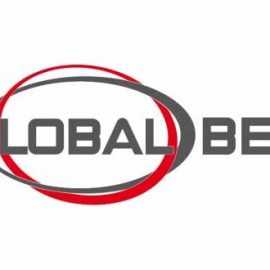 GlobalBet