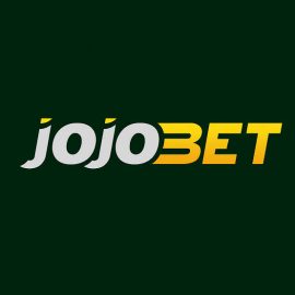 Jojobet