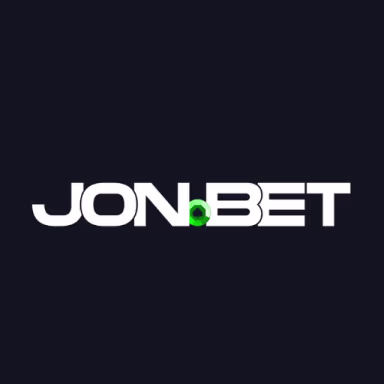 JonBet