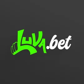Luva Bet