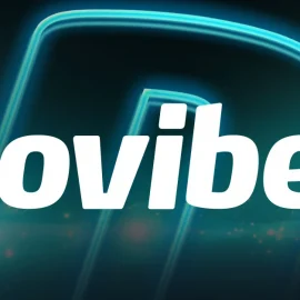 Novibet