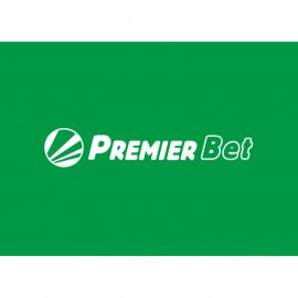 Premier Bet