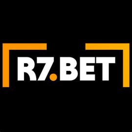 R7 BET