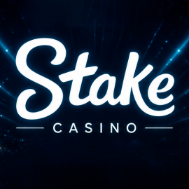 Stake Casino