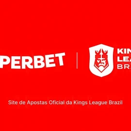 Superbet